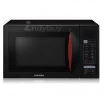 Samsung 28 L Convection Microwave Oven